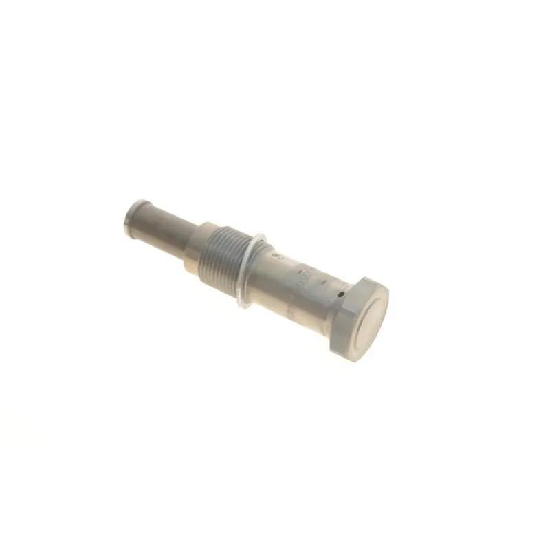 Комплект ланцюга ГРМ BMW 3 (F30)/4 (F33)/5 (F10)/X3 (F25) (N20B20/N52B30/N55B30) 10-18