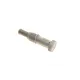 Комплект ланцюга ГРМ BMW 3 (F30)/4 (F33)/5 (F10)/X3 (F25) (N20B20/N52B30/N55B30) 10-18