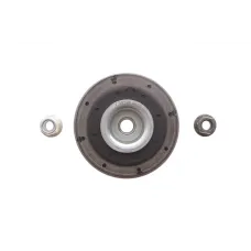 Подушка амортизатора переднього FEBI BILSTEIN 38391 для Fiat Punto 199 (2005-2013) 13 мм