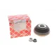 Подушка амортизатора переднього FEBI BILSTEIN 38391 для Fiat Punto 199 (2005-2013) 13 мм