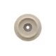 Подушка амортизатора переднього FEBI BILSTEIN 38391 для Fiat Punto 199 (2005-2013) 13 мм