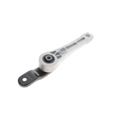 Подушка двигуна задня FEBI BILSTEIN 38399 для VW Passat B6/B7, CC, Audi TT 8J