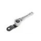 Подушка двигуна задня FEBI BILSTEIN 38399 для VW Passat B6/B7, CC, Audi TT 8J