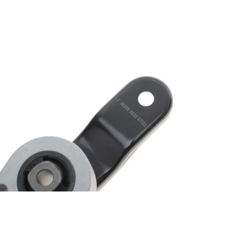 Подушка двигуна задня FEBI BILSTEIN 38399 для VW Passat B6/B7, CC, Audi TT 8J