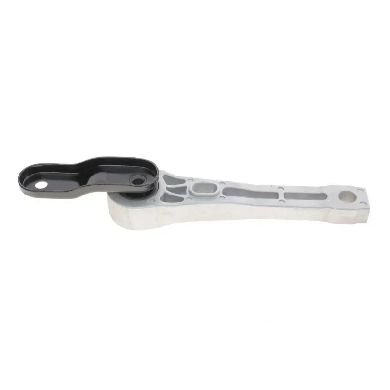 Подушка двигуна задня FEBI BILSTEIN 38399 для VW Passat B6/B7, CC, Audi TT 8J