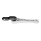 Подушка двигуна задня FEBI BILSTEIN 38399 для VW Passat B6/B7, CC, Audi TT 8J