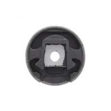Подушка двигуна FEBI BILSTEIN 38401 (нижня) для Skoda Octavia, VW Passat, Audi A3, 91x15 мм