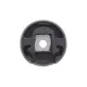 Подушка двигуна FEBI BILSTEIN 38401 (нижня) для Skoda Octavia, VW Passat, Audi A3, 91x15 мм