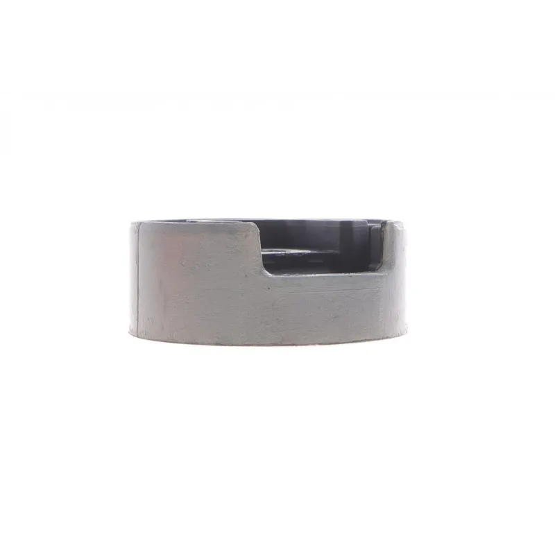 Подушка двигуна FEBI BILSTEIN 38401 (нижня) для Skoda Octavia, VW Passat, Audi A3, 91x15 мм