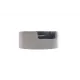 Подушка двигуна FEBI BILSTEIN 38401 (нижня) для Skoda Octavia, VW Passat, Audi A3, 91x15 мм
