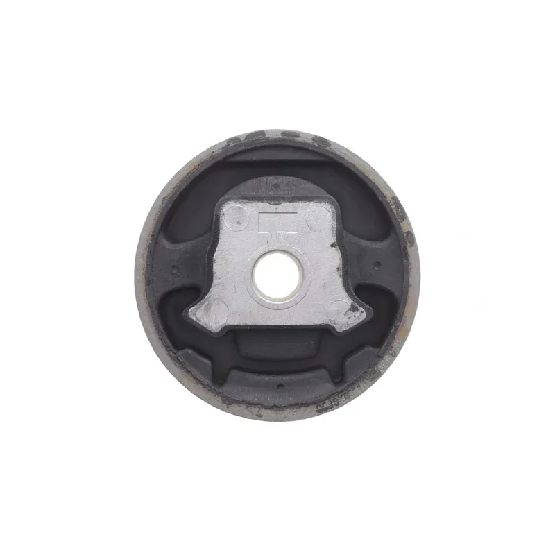 Подушка двигуна FEBI BILSTEIN 38401 (нижня) для Skoda Octavia, VW Passat, Audi A3, 91x15 мм