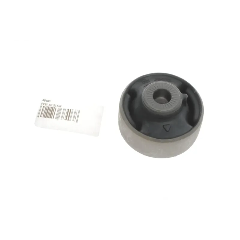 Сайлентблок важеля FEBI BILSTEIN 38403 передній правий VW Golf VII 1.2-2.0TDI 13x30x50 мм