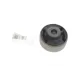 Сайлентблок важеля FEBI BILSTEIN 38403 передній правий VW Golf VII 1.2-2.0TDI 13x30x50 мм