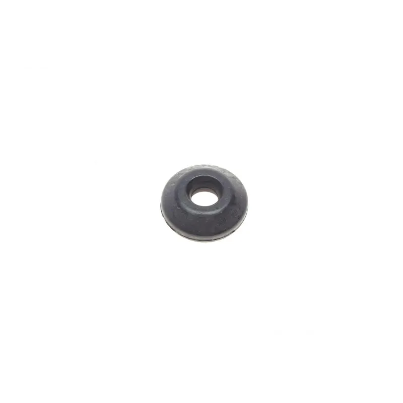 Тяга стабілізатора FEBI BILSTEIN 38410 передня права Volkswagen Passat B3/B4 (3A2/3A5) 1988-1997 d=20мм