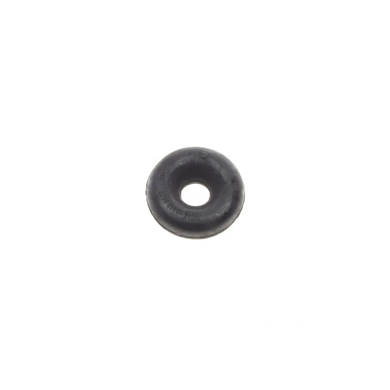 Тяга стабілізатора FEBI BILSTEIN 38410 передня права Volkswagen Passat B3/B4 (3A2/3A5) 1988-1997 d=20мм