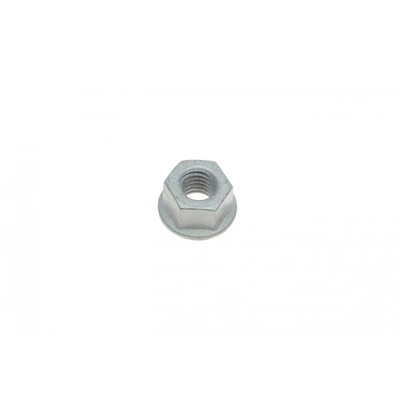 Тяга стабілізатора FEBI BILSTEIN 38410 передня права Volkswagen Passat B3/B4 (3A2/3A5) 1988-1997 d=20мм