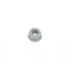 Тяга стабілізатора FEBI BILSTEIN 38410 передня права Volkswagen Passat B3/B4 (3A2/3A5) 1988-1997 d=20мм