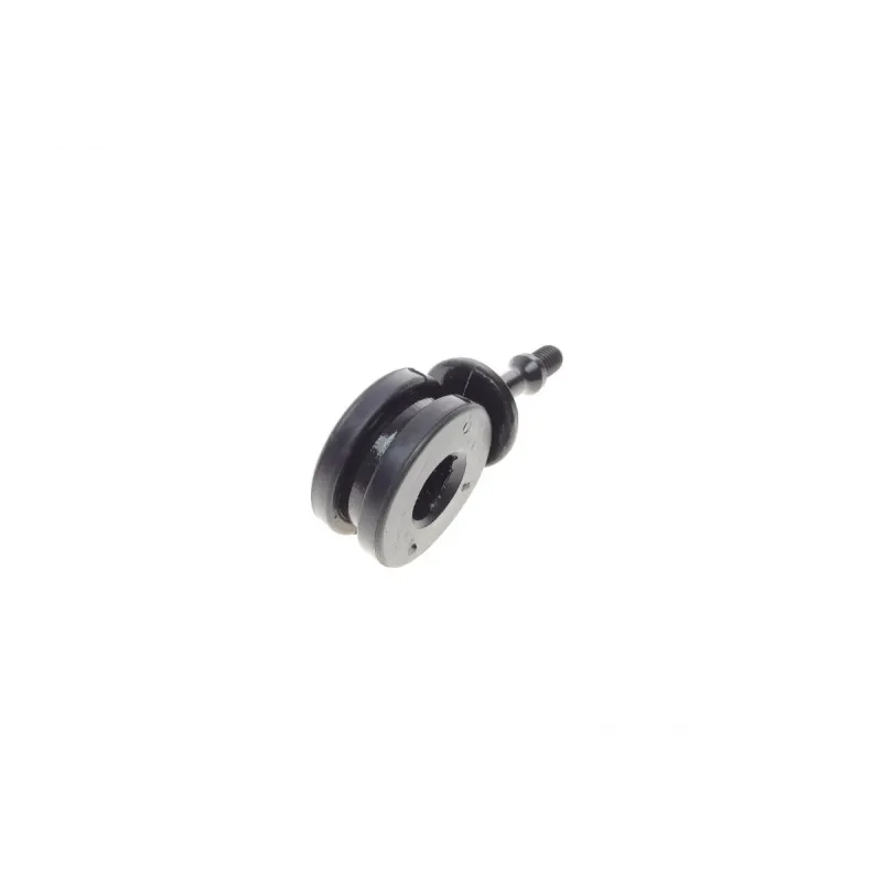 Тяга стабілізатора FEBI BILSTEIN 38410 передня права Volkswagen Passat B3/B4 (3A2/3A5) 1988-1997 d=20мм