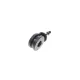 Тяга стабілізатора FEBI BILSTEIN 38410 передня права Volkswagen Passat B3/B4 (3A2/3A5) 1988-1997 d=20мм