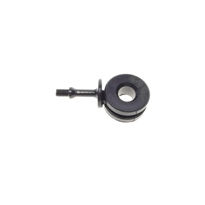 Тяга стабілізатора FEBI BILSTEIN 38410 передня права Volkswagen Passat B3/B4 (3A2/3A5) 1988-1997 d=20мм