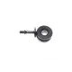 Тяга стабілізатора FEBI BILSTEIN 38410 передня права Volkswagen Passat B3/B4 (3A2/3A5) 1988-1997 d=20мм