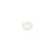 Втулка куліси важеля КПП FEBI BILSTEIN 38418 для Volvo S40/V40 1995-2003, Mitsubishi Carisma 1995-2006