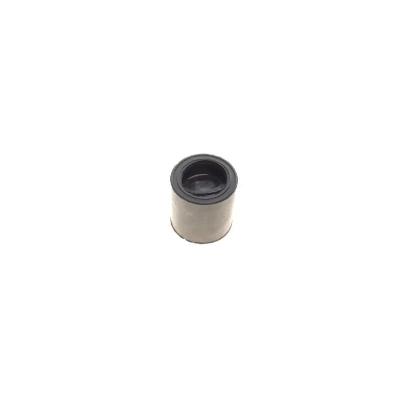 Втулка куліси важеля КПП FEBI BILSTEIN 38418 для Volvo S40/V40 1995-2003, Mitsubishi Carisma 1995-2006