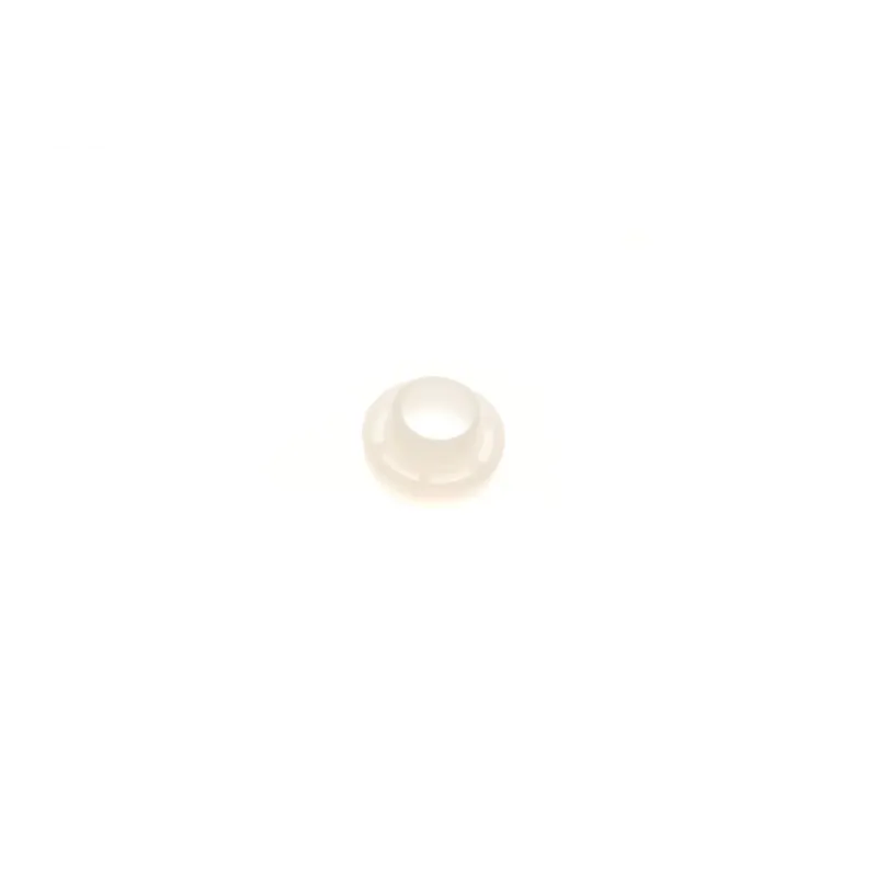 Втулка куліси важеля КПП FEBI BILSTEIN 38418 для Volvo S40/V40 1995-2003, Mitsubishi Carisma 1995-2006