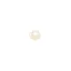 Втулка куліси важеля КПП FEBI BILSTEIN 38418 для Volvo S40/V40 1995-2003, Mitsubishi Carisma 1995-2006