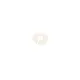 Втулка куліси важеля КПП FEBI BILSTEIN 38418 для Volvo S40/V40 1995-2003, Mitsubishi Carisma 1995-2006