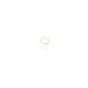 Втулка куліси важеля КПП FEBI BILSTEIN 38418 для Volvo S40/V40 1995-2003, Mitsubishi Carisma 1995-2006