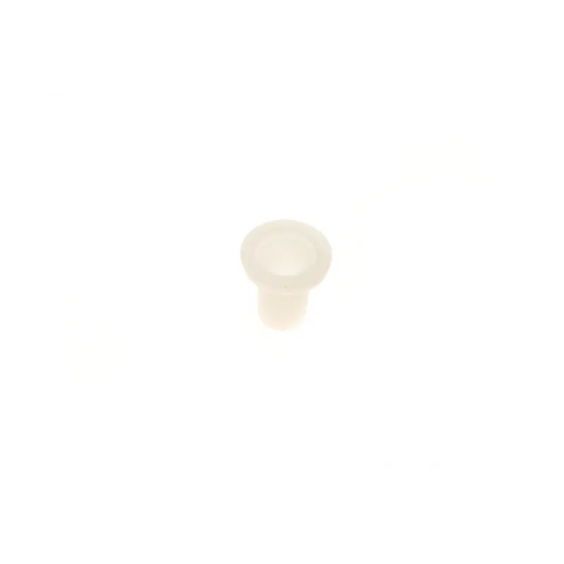 Втулка куліси важеля КПП FEBI BILSTEIN 38418 для Volvo S40/V40 1995-2003, Mitsubishi Carisma 1995-2006