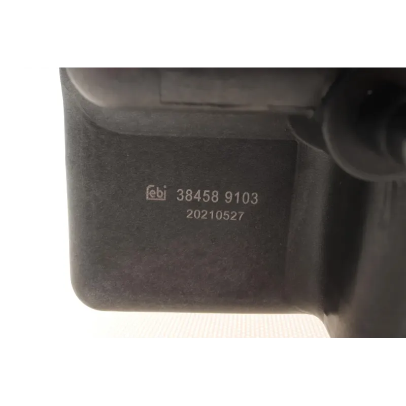 Бачок розширювальний BMW X5 (E53) 4.4i/4.8is 03-06 (N62)