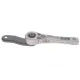 Подушка двигуна задня FEBI BILSTEIN 38461 для Volkswagen Passat B6 1.4 TSI 2007-2010