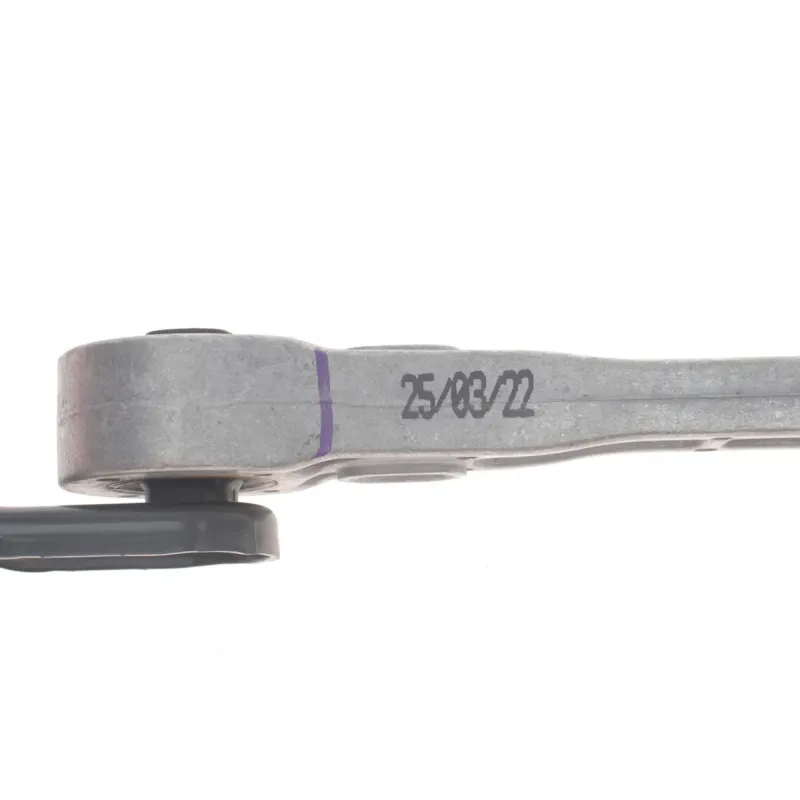 Подушка двигуна задня FEBI BILSTEIN 38461 для Volkswagen Passat B6 1.4 TSI 2007-2010