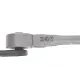Подушка двигуна задня FEBI BILSTEIN 38461 для Volkswagen Passat B6 1.4 TSI 2007-2010