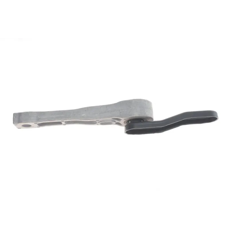Подушка двигуна задня FEBI BILSTEIN 38461 для Volkswagen Passat B6 1.4 TSI 2007-2010