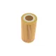 Фільтр масляний FEBI BILSTEIN 38462 для Audi A3, A4, VW Passat 2.0 FSI 2004-2011, 64x32x125 мм