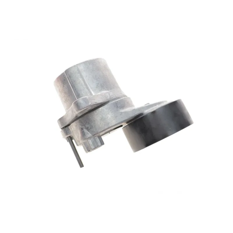 Натяжник ременя генератора FEBI BILSTEIN 38469 для Mercedes-Benz Sprinter 906 OM651, 65 мм