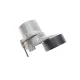 Натяжник ременя генератора FEBI BILSTEIN 38469 для Mercedes-Benz Sprinter 906 OM651, 65 мм