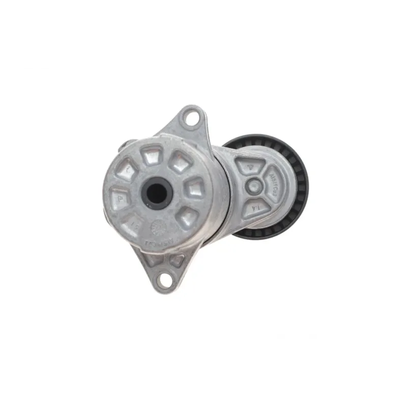 Натяжник ременя генератора FEBI BILSTEIN 38469 для Mercedes-Benz Sprinter 906 OM651, 65 мм