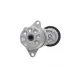 Натяжник ременя генератора FEBI BILSTEIN 38469 для Mercedes-Benz Sprinter 906 OM651, 65 мм