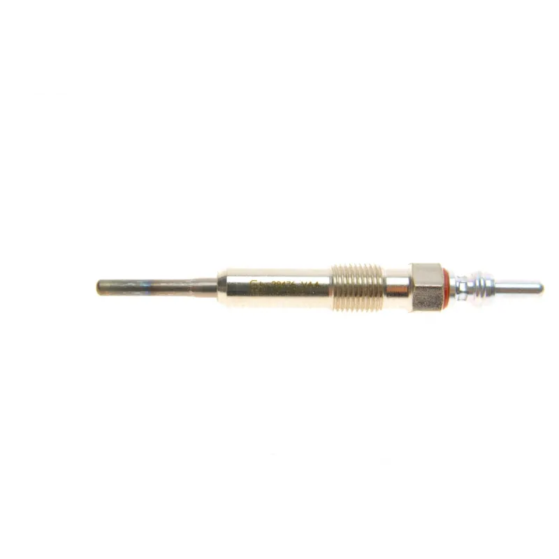 Свічка розжарювання FEBI BILSTEIN 38476 для Renault Megane III/Scenic III 1.9 dCi 2008-, 4.4V, L=91мм