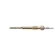 Свічка розжарювання FEBI BILSTEIN 38476 для Renault Megane III/Scenic III 1.9 dCi 2008-, 4.4V, L=91мм