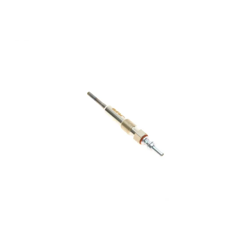 Свічка розжарювання FEBI BILSTEIN 38476 для Renault Megane III/Scenic III 1.9 dCi 2008-, 4.4V, L=91мм