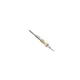 Свічка розжарювання FEBI BILSTEIN 38476 для Renault Megane III/Scenic III 1.9 dCi 2008-, 4.4V, L=91мм