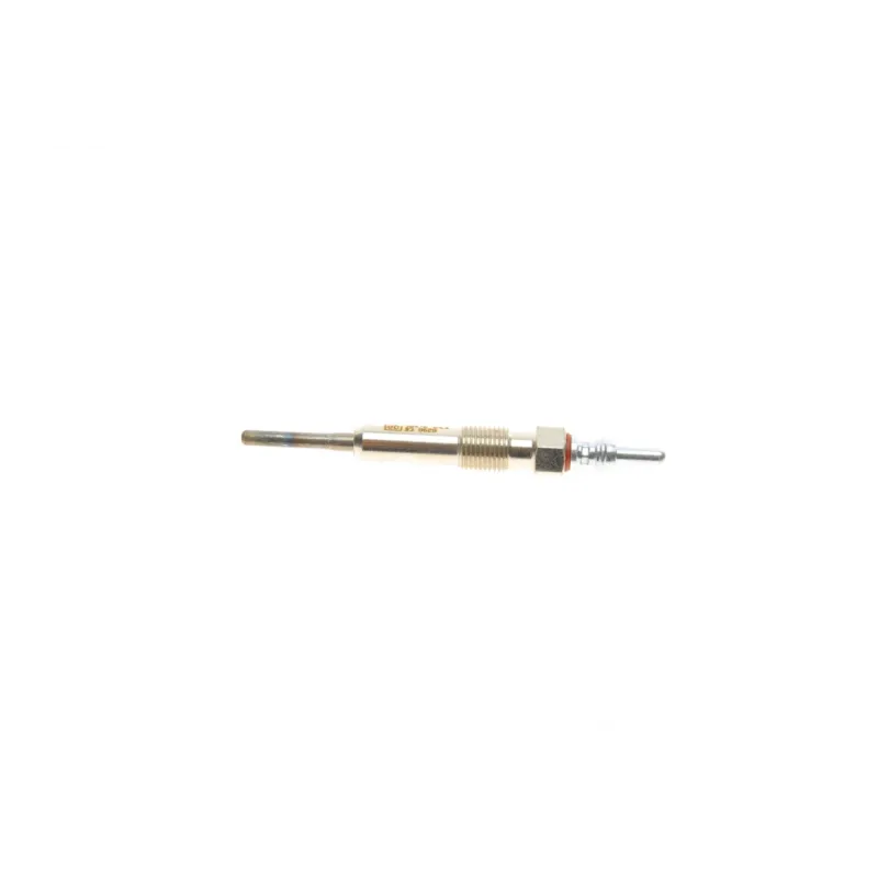 Свічка розжарювання FEBI BILSTEIN 38476 для Renault Megane III/Scenic III 1.9 dCi 2008-, 4.4V, L=91мм