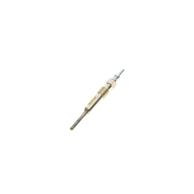 Свічка розжарювання FEBI BILSTEIN 38476 для Renault Megane III/Scenic III 1.9 dCi 2008-, 4.4V, L=91мм