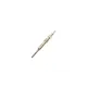 Свічка розжарювання FEBI BILSTEIN 38476 для Renault Megane III/Scenic III 1.9 dCi 2008-, 4.4V, L=91мм