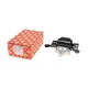 Подушка двигуна ліва FEBI BILSTEIN 38515 для Volkswagen Golf VII, Seat Leon 1.6TDI/2.0TDI 2012-